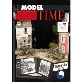 Auriga Publishing Magazines MT314