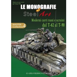 Auriga Publishing Magazines LDMC04