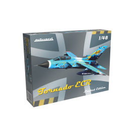 Plastic kit planes ED11154