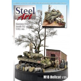 Auriga Publishing Magazines LDSA229