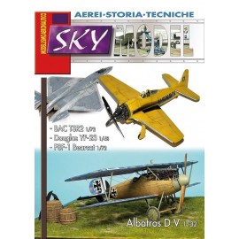 Auriga Publishing Magazines SM129