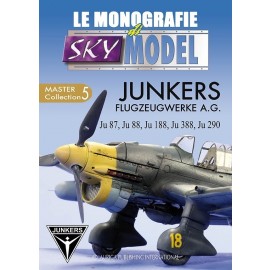 Auriga Publishing Magazines LDMC05