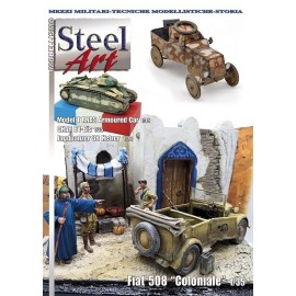 Auriga Publishing Magazines LDSA231