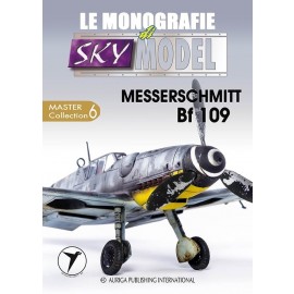Auriga Publishing Magazines LDMC06