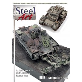 Auriga Publishing Magazines SA237