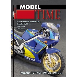 Auriga Publishing Magazines MT326