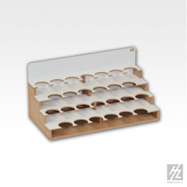 Modelling Accessories HZ-OM05b