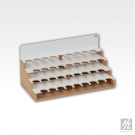Modelling Accessories HZ-OM05s