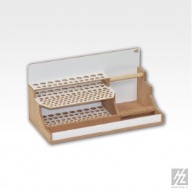 Modelling Accessories HZ-OM07a