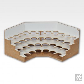 Modelling Accessories HZ-OM06b