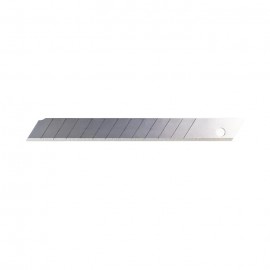 Blades Maxx MA33003