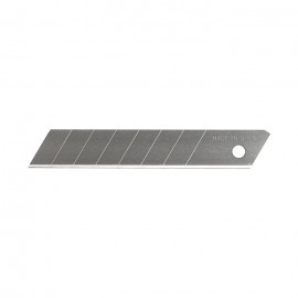 Blades Maxx MA33007