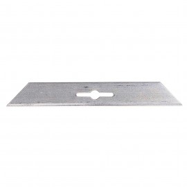 Blade Maxx MA33008