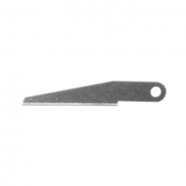 Blades Maxx MA33101