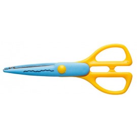 Scissors Maxx MA40013