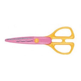 Scissors Maxx MA40014