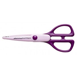 Scissors Maxx MA40015