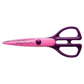 Scissors Maxx MA40016