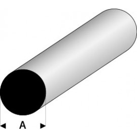 Plastic profiles Maquett MQ 400563