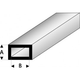 Plastic profiles Maquett MQ 421513