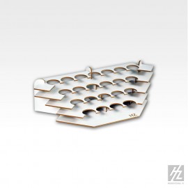 Modelling Accessories HZ-S1nb