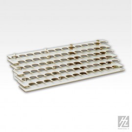Modelling Accessories HZ-S2b