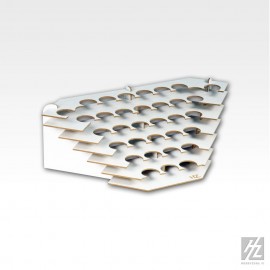 Modelling Accessories HZ-S2Nb