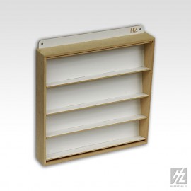 Modelling Accessories HZ-S3b