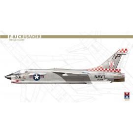Plastic kit planes H2K48040