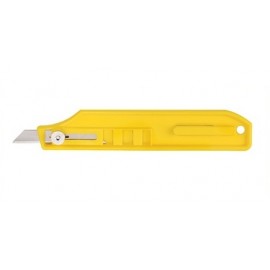 Knife Maxx MA50008