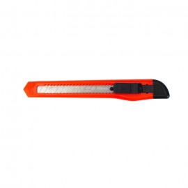 Blades Maxx MA50010