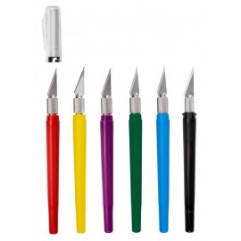 Knife Maxx MA50040