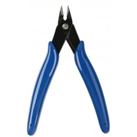 Plastic Frame Cutter MP170