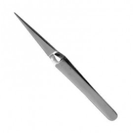 tweezers  proedge PE53370