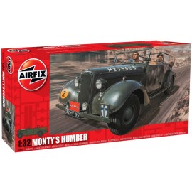 Plastic kits cars A05360