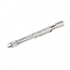 Drill tip Maxx MA54023
