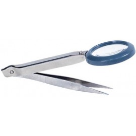 tweezers  Maxx MA54043