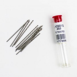 Drill tip Maxx MA67060