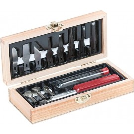 Tool box  MA58184