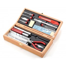 Tool box  MA58291