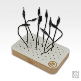 Modelling Accessories HZ-AC01