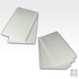 Modelling Accessories HZ-WP1k