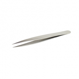 tweezers  Maxx MA60003