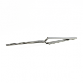 tweezers  Maxx MA60004