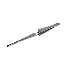 tweezers  Maxx MA60005