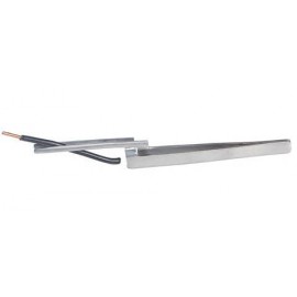 tweezers  Maxx MA60007