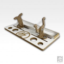 Modelling Accessories HZ-MA01