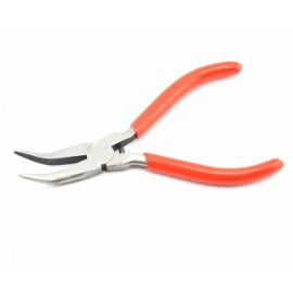 Tools Maxx MA61015