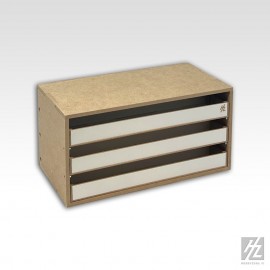 Modelling Accessories HZ-OM02u