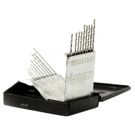 Drill tip Maxx MA67011